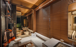 Thomson View Condominium (D20), Condominium #633893391